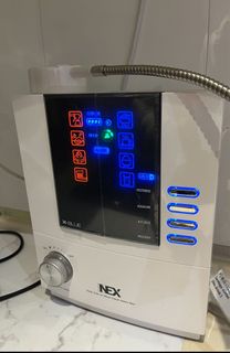 （分類：）位於 。 由 namoh619 提交（商品編號 1308786666，圖片 1）。簡介： 。