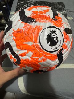 （分類：）位於 。 由 ctszk 提交（商品編號 1308798341，圖片 1）。簡介： 。