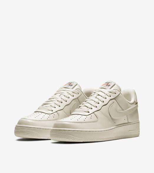 Nike air force 1 swoosh pack all star shop