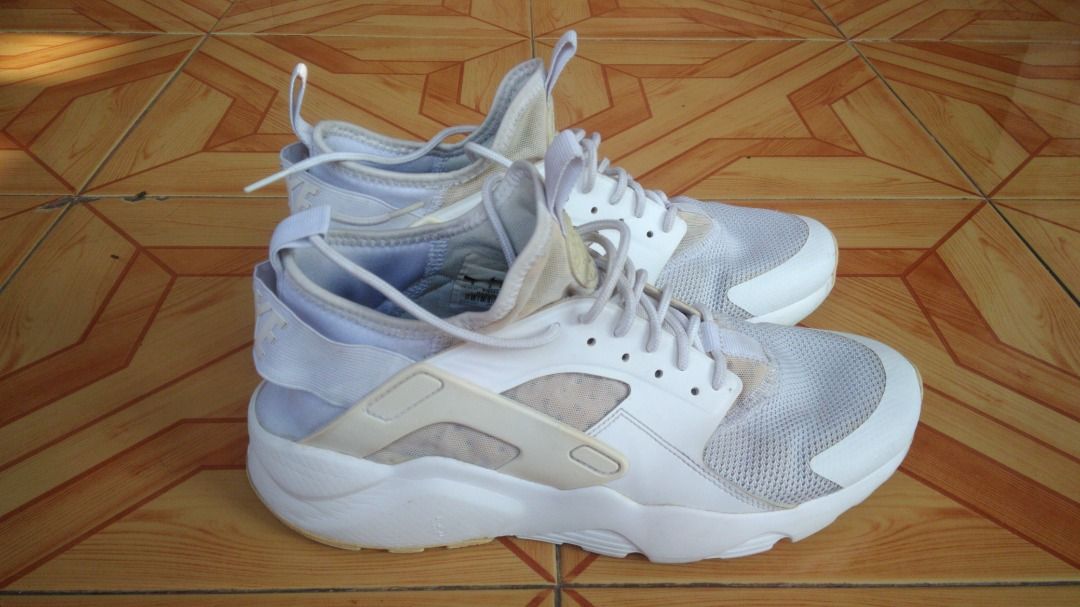 Sepatu Nike Air Huarache Run