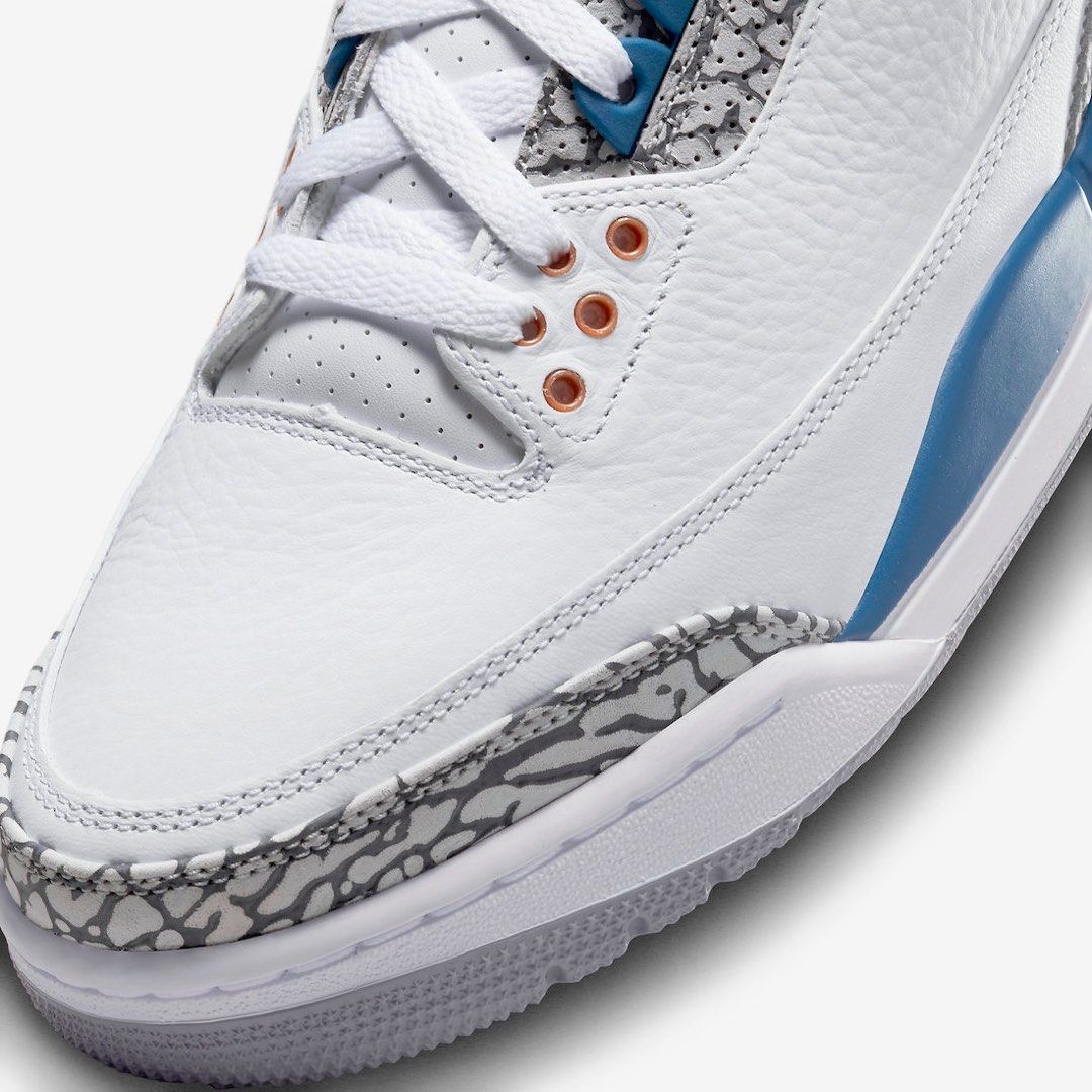 Nike Air Jordan nike air basketball airjordan jordan sneakers 41 44 panda red blue Carousell