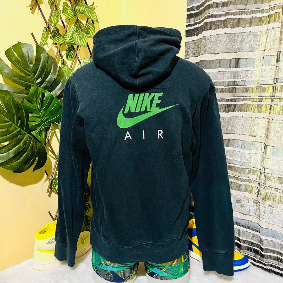 Nike air revolution jacket shop