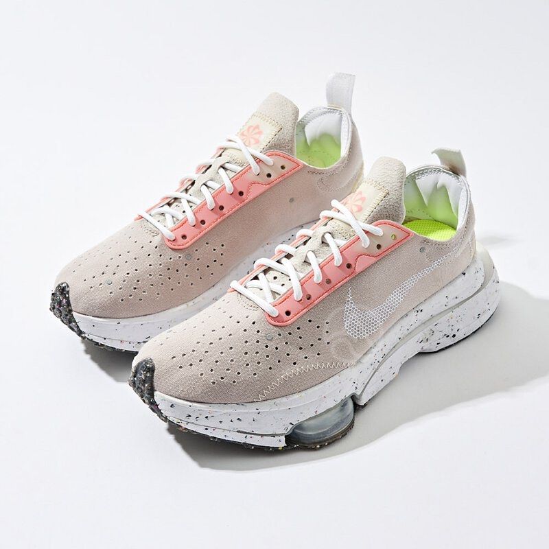 nike zoom type trainer