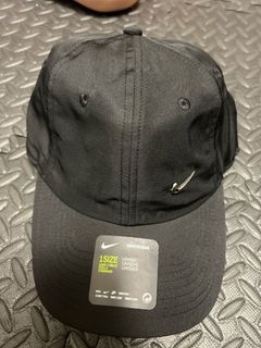 （分類：）位於 。 由 Wejusthavingfun 提交（商品編號 1308758183，圖片 1）。簡介： 。