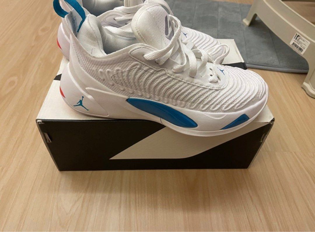 Nike Jordan Luka 1 Basketball Shoes Eur 36.5