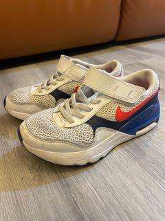 （分類：）位於 。 由 kapacm 提交（商品編號 1308696025，圖片 1）。簡介： 。
