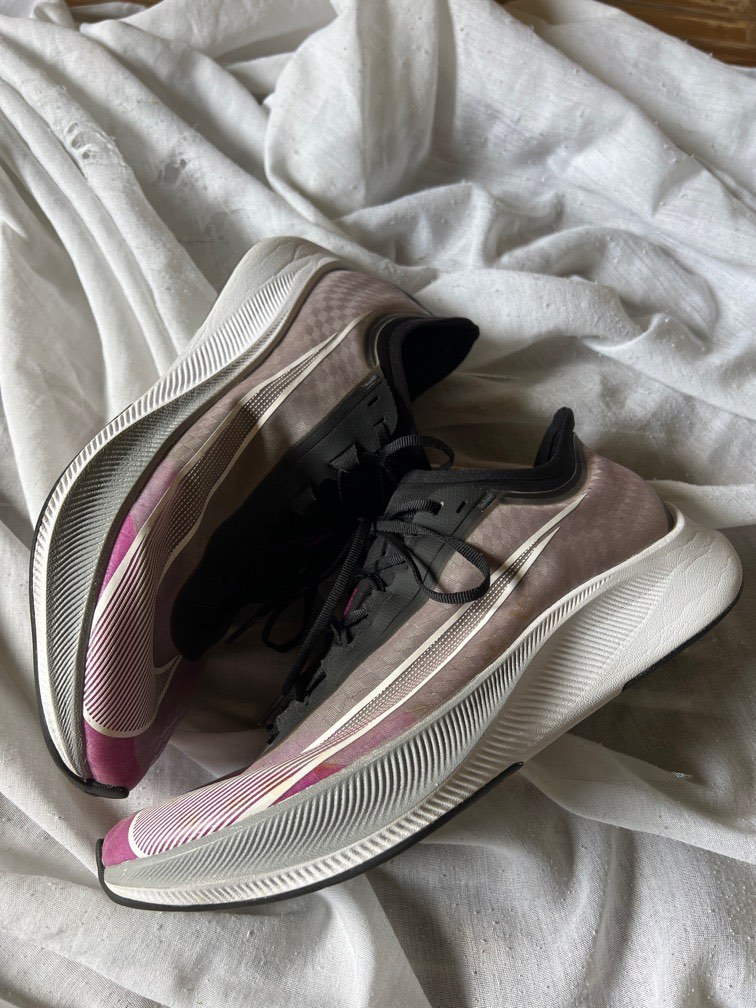zoomfly 3 nike
