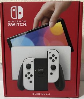(Category: ) located in . Submitted by ryanhome133 (Listing ID 1308797244, Image 1). Description: .
