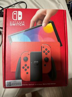 (Category: ) located in . Submitted by hamzahrima13 (Listing ID 1308761979, Image 1). Description: .
