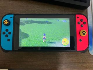 (Category: ) located in . Submitted by arramos (Listing ID 1308678397, Image 1). Description: .