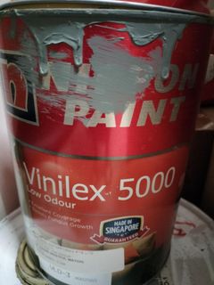 (Category: ) located in . Submitted by marinlefen (Listing ID 1308796540, Image 1). Description: .