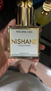 (Category: ) located in . Submitted by yeyyee (Listing ID 1308703411, Image 1). Description: .