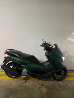 (Category: ) located in . Submitted by al-faris (Listing ID 1308810105, Image 1). Description: .
