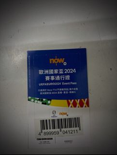 （分類：）位於 。 由 fredcowboy 提交（商品編號 1308782553，圖片 1）。簡介： 。