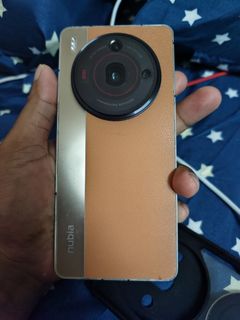 (Category: ) located in . Submitted by azrijamil (Listing ID 1308766050, Image 1). Description: .