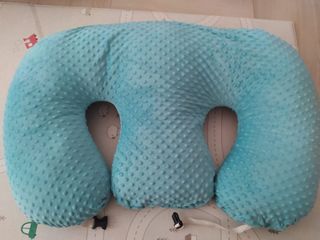 (Category: ) located in . Submitted by myriadmaze (Listing ID 1308676797, Image 1). Description: .