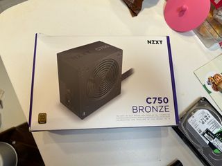 （分類：）位於 。 由 miffmoof123 提交（商品編號 1308784545，圖片 1）。簡介： 。