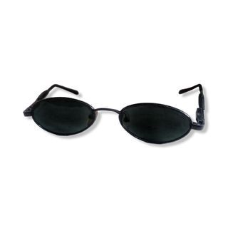 Oakley Vintage Sunglasses