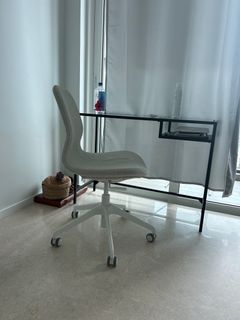 (Category: ) located in . Submitted by lovecannes (Listing ID 1308706106, Image 1). Description: .
