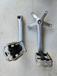 (Category: ) located in . Submitted by evrybike (Listing ID 1306095172, Image 1). Description: .