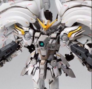 （分類：）位於 。 由 oh.toys 提交（商品編號 1036782663，圖片 1）。簡介： 。