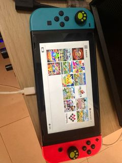 (Category: ) located in . Submitted by lamjs701 (Listing ID 1308798489, Image 1). Description: .