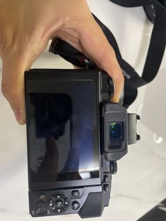 （分類：）位於 。 由 1709381497 提交（商品編號 1308749655，圖片 1）。簡介： 。