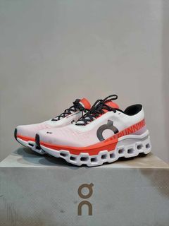 (Category: ) located in . Submitted by shopwithstyle_ (Listing ID 1308801382, Image 1). Description: .