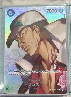 (Category: ) located in . Submitted by yeshio (Listing ID 1308762978, Image 1). Description: .