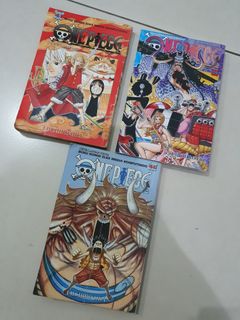 (Kategori: ) berada di . Dikirim oleh chermut (ID iklan 1308766889, Gambar 1). Deskripsi: .