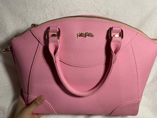 follie follie bags View all follie follie bags ads in Carousell Philippines