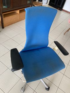 (Category: ) located in . Submitted by lj4913 (Listing ID 1308804688, Image 1). Description: .