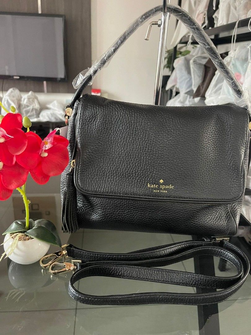 Kate spade miri store