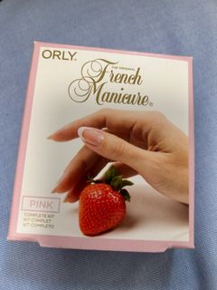 （分類：）位於 。 由 usui_yoshito 提交（商品編號 1308702346，圖片 1）。簡介： 。