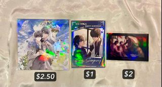 (Category: ) located in . Submitted by zenstate (Listing ID 1308797886, Image 1). Description: .