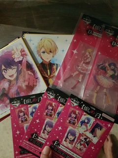 (Category: ) located in . Submitted by ky_feng (Listing ID 1308778027, Image 1). Description: .