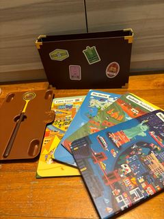 (Category: ) located in . Submitted by hweihwei (Listing ID 1308791762, Image 1). Description: .