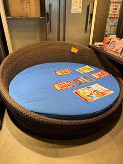 （分類：）位於 。 由 mammyjw 提交（商品編號 1308694868，圖片 1）。簡介： 。