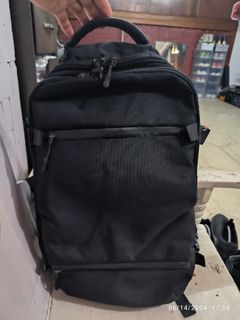 Ozuko Laptop Backpack