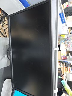 (Category: ) located in . Submitted by wisehorse_d96dbe (Listing ID 1308720173, Image 1). Description: .