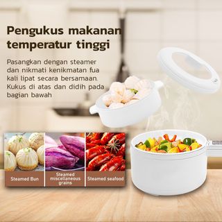 (Kategori: ) berada di . Dikirim oleh apbostore (ID iklan 1308775926, Gambar 1). Deskripsi: .