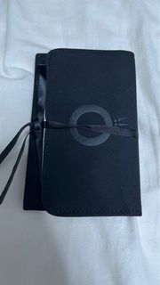 （分類：）位於 。 由 dk.hk 提交（商品編號 1308707992，圖片 1）。簡介： 。
