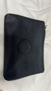 （分類：）位於 。 由 dk.hk 提交（商品編號 1308708246，圖片 1）。簡介： 。