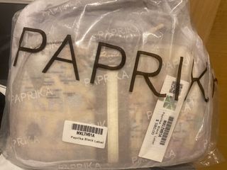 （分類：）位於 。 由 mayora17 提交（商品編號 1308787073，圖片 1）。簡介： 。