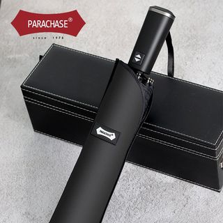 （分類：）位於 。 由 tailormadehk 提交（商品編號 1308672224，圖片 1）。簡介： 。