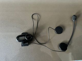 (Category: ) located in . Submitted by fhson (Listing ID 1308689612, Image 1). Description: .