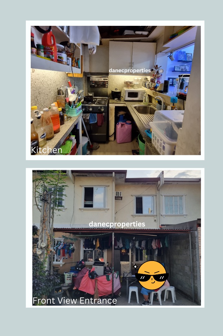 (Category: ) located in . Submitted by handycam (Listing ID 1304943105, Image 1). Description: .