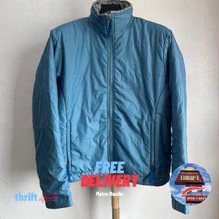 (Category: ) located in . Submitted by thrift.god (Listing ID 1308690039, Image 1). Description: .