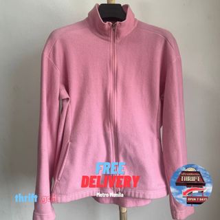 (Category: ) located in . Submitted by thrift.god (Listing ID 1308691287, Image 1). Description: .