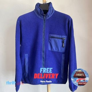 (Category: ) located in . Submitted by thrift.god (Listing ID 1308689229, Image 1). Description: .